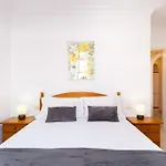 Apartamento Tenohomes Casa Ela, Charming Garachico Caleta de Interián