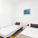 Tenohomes Casa Ela, Charming Garachico Apartamento *