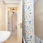 Tenohomes Casa Ela, Charming Garachico *