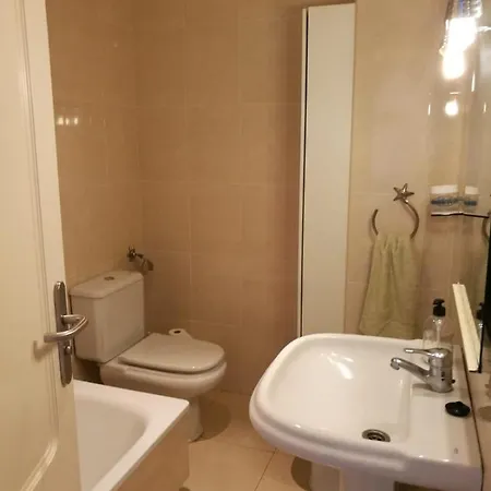 Tenohomes Casa Ela, Charming Garachico