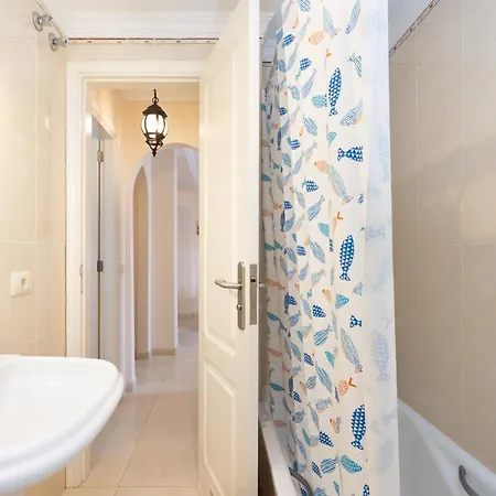 Tenohomes Casa Ela, Charming Garachico *