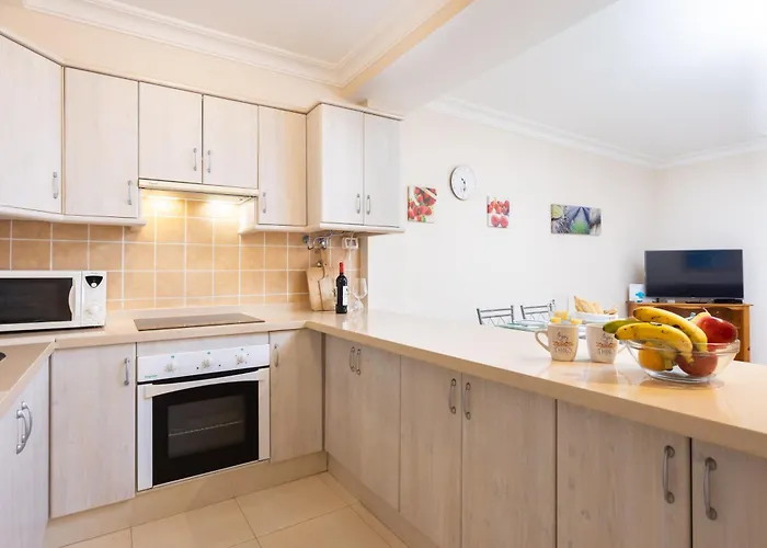 Tenohomes Casa Ela, Charming Garachico Διαμέρισμα Caleta de Interián