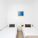 Daire Tenohomes Casa Ela, Charming Garachico *