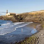 Daire Tenohomes Casa Ela, Charming Garachico *