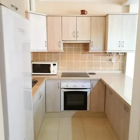 Tenohomes Casa Ela, Charming Garachico *