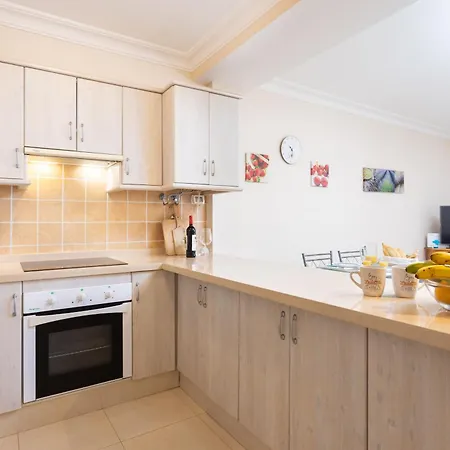 Tenohomes Casa Ela, Charming Garachico Appartement Caleta de Interián