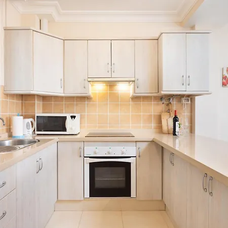 Tenohomes Casa Ela, Charming Garachico * Caleta de Interián