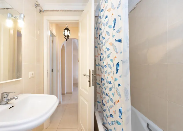 Tenohomes Casa Ela, Charming Garachico *